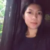 charlisa.paglinaw