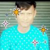 u.kyaw.win.hlaing06