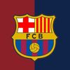 fans barca🔴🔵