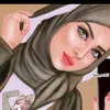 user2191875070208