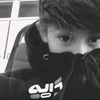 user929450925323