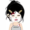 chip_xinhhgaii12
