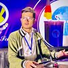 dashti__090