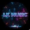 lkmusicai_cl