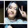 miftah.rafiqah.hi