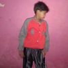 ilham2and5