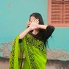 mariya.jannat8806