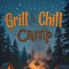 grill.chillcamp1
