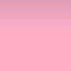 user554485887983
