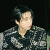 dani_skz819
