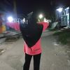rinnxxx2