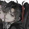 wangxian_arii