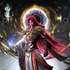 wang.lin8894