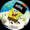 adiqgess