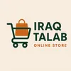 Iraq Talab