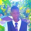 fr.mal2