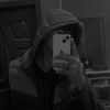 imnot._fasi