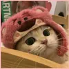 ishxuia_63
