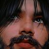 usernomigujr3
