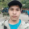 user4418848466185