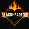 blackhearts88