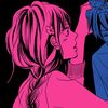lonelyyygirl_by