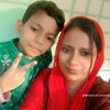 nilima.akter.nila73
