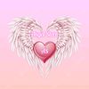 angel.stor3