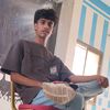 sayylah_2210