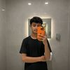 don.tharuwa7