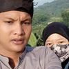 wnd.septy