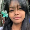 myrnxx3