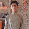 ihsaan.ihsaan16