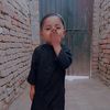 malik.nazeer972