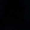 elnegrito_delbascketball