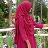 nafeza318