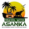 sri.lanka.holidays