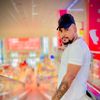iqbal.singh6002