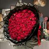 yara.adeel95