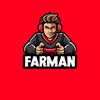 user332127998