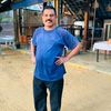 sahabandu.janaka