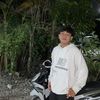 arilajah14