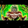 el_enigma808