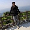 md.monir.khan9446
