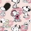patty07604