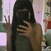 laurq331