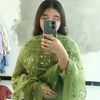 sadiya.akhter296