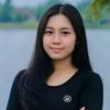 yimon248