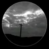 huydzz195
