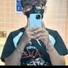 kamato_208